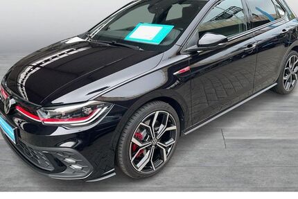 VW Polo 33.700 km 23.950 &euro; Siegen 57076