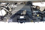 VW T7 Transporter 2.0 TDI 3 Sitze Klima 22.200 km 28.990 &euro; Vordorf 38533