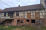 Einfamilienhaus Otzberg - 380.000&euro; | Angebot:26576002