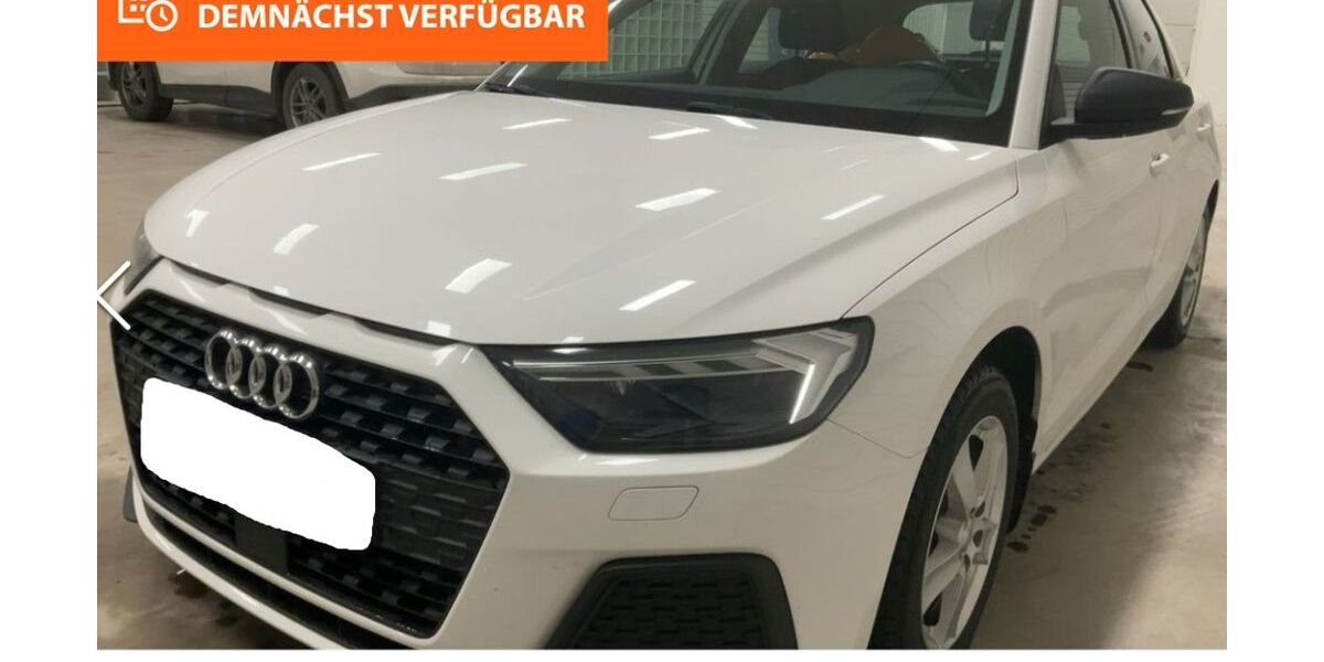 Audi A1 60.300 km 19.880 &euro; Zimmern ob Rottweil 78658