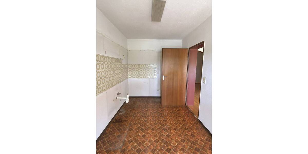 Etagenwohnung Denzlingen - 3 Zimmer, 91 m&sup2;, 310.000&euro; | Angebot:26843963