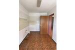 Etagenwohnung Denzlingen - 3 Zimmer, 91 m&sup2;, 310.000&euro; | Angebot:26843963
