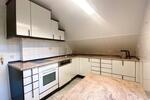 Dachgeschoßwohnung Bad Salzuflen - 2 Zimmer, 50 m&sup2;, 460&euro; | Angebot:26586347