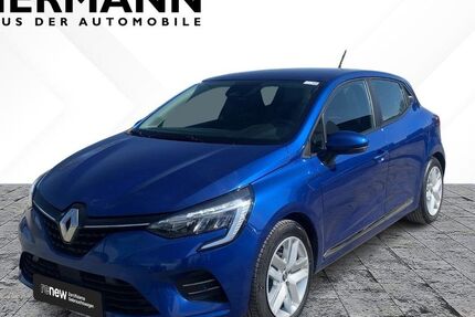 Renault Clio 59.890 km 12.690 &euro; Göttingen 37079