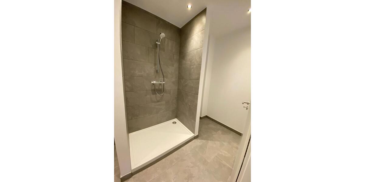 Etagenwohnung Merzig - 2 Zimmer, 95 m&sup2;, 1.140&euro; | Angebot:26651704