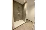 Etagenwohnung Merzig - 2 Zimmer, 95 m&sup2;, 1.140&euro; | Angebot:26651704