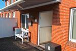 Terrassenwohnung Nordstrand - 2 Zimmer, 63 m&sup2;, 249.000&euro; | Angebot:26950002