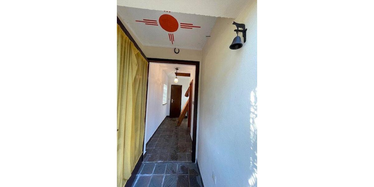 Einfamilienhaus Kremmen - 3 Zimmer, 65 m&sup2;, 320.000&euro; | Angebot:26990394