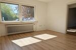 Einfamilienhaus Elsfleth - 6.5 Zimmer, 155 m&sup2;, 1.150&euro; | Angebot:26675545