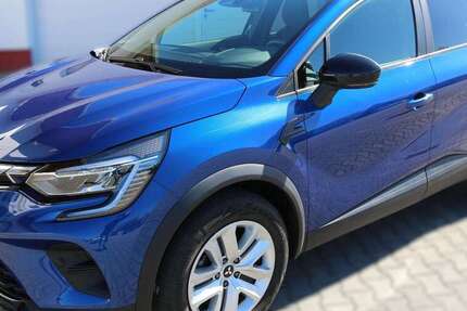 Mitsubishi ASX 30.000 km 19.990 &euro; Hoyerswerda 02977