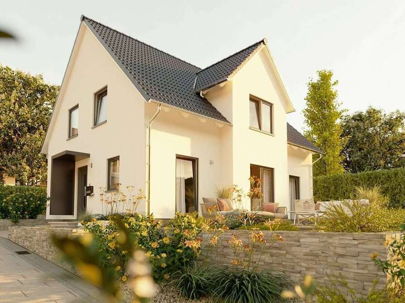 Haus zum Kaufen in Michendorf 612.990 € 164 m² 6 zimmer
