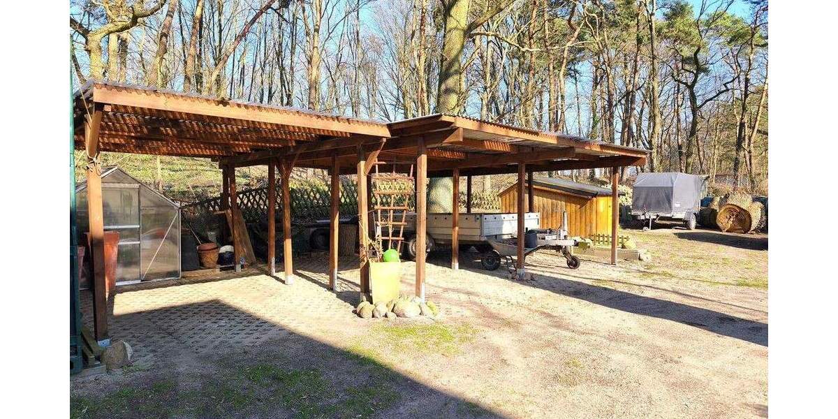 Einfamilienhaus Laave Laave - 4 Zimmer, 137 m&sup2;, 295.000&euro; | Angebot:25877347