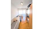 Etagenwohnung Schliengen - 5 Zimmer, 120 m&sup2;, 389.000&euro; | Angebot:27120850