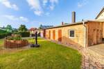 Mehrfamilienhaus, Wohnhaus Sagard - 1 Zimmer, 229 m&sup2;, 448.000&euro; | Angebot:25836329