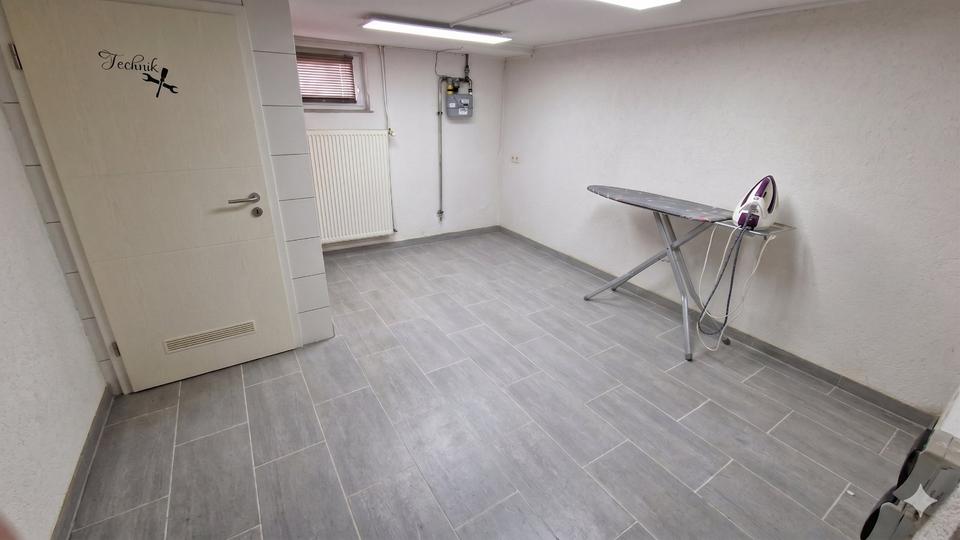 Mehrfamilienhaus, Wohnhaus Buseck - 8 Zimmer, 175 m&sup2;, 499.999&euro; | Angebot:26855763