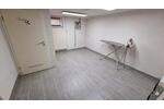 Mehrfamilienhaus, Wohnhaus Buseck - 8 Zimmer, 175 m&sup2;, 499.999&euro; | Angebot:26855763