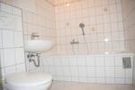 Etagenwohnung Gotha - 3 Zimmer, 59 m&sup2;, 360&euro; | Angebot:26563041