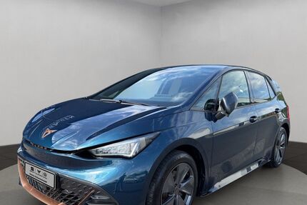 Cupra Born 37.028 km 23.680 &euro; Lohmar 53797