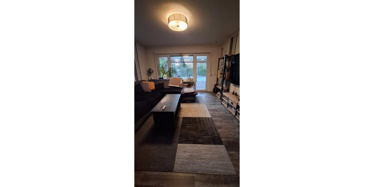 Einfamilienhaus Neumünster Böcklersiedlung - 4 Zimmer, 113 m&sup2;, 353.000&euro; | Angebot:26924285