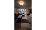 Einfamilienhaus Neumünster Böcklersiedlung - 4 Zimmer, 113 m&sup2;, 353.000&euro; | Angebot:26924285