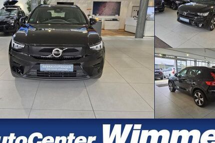 Volvo XC40 30.200 km 27.600 &euro; Passau 94036