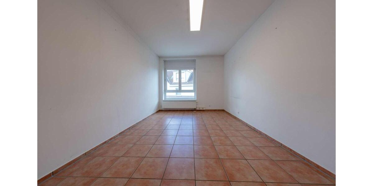 Gewerbeobjekt Nordkirchen - 550&euro; | Angebot:23149168