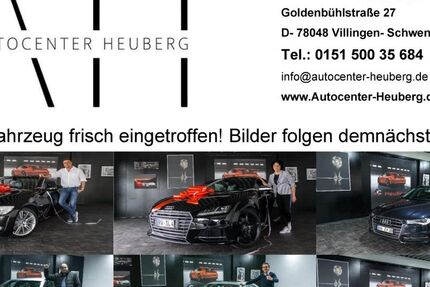 Audi A8 107.977 km 31.990 € Villingen-Schwenningen 78054