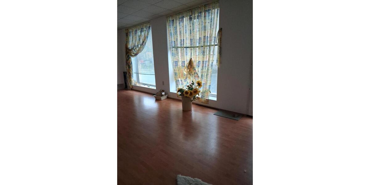Gewerbeobjekt Oelsnitz (Vogtland) - 250&euro; | Angebot:26153759