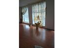 Gewerbeobjekt Oelsnitz (Vogtland) - 250&euro; | Angebot:26153759