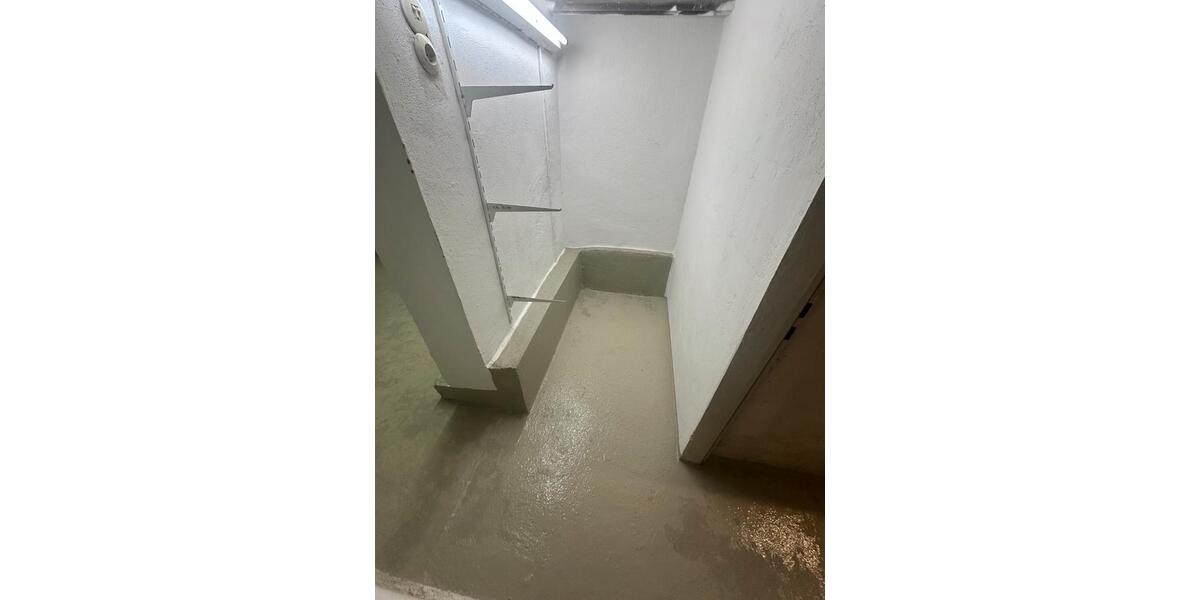 Einfamilienhaus Peterswald-Löffelscheid Löffelscheid - 3 Zimmer, 100 m&sup2;, 950&euro; | Angebot:26531982
