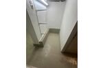 Einfamilienhaus Peterswald-Löffelscheid Löffelscheid - 3 Zimmer, 100 m&sup2;, 950&euro; | Angebot:26531982