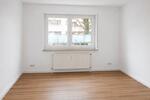 Erdgeschoßwohnung Kassel - 1 Zimmer, 21 m&sup2;, 59.950&euro; | Angebot:27084484