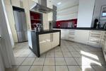 Mehrfamilienhaus, Wohnhaus Miltenberg - 649.000&euro; | Angebot:26295416