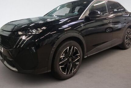 Peugeot 3008 29.105 km 26.790 &euro; Marburg 35043
