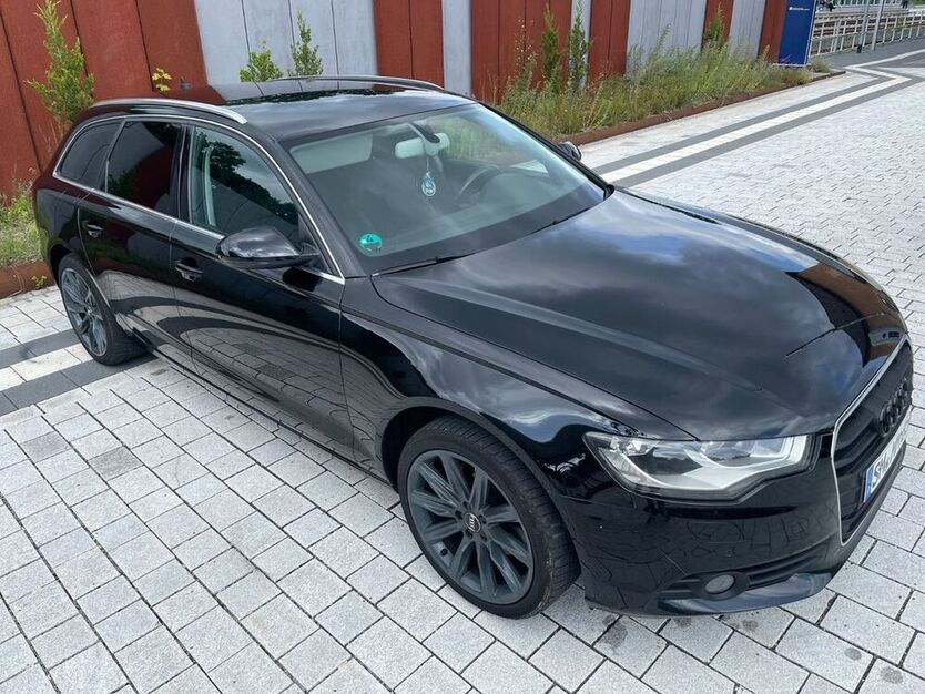 A6