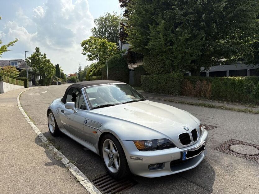 Z3