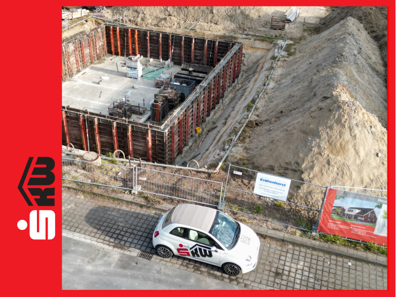 Doppelhaushälfte Gütersloh Avenwedde - 4 Zimmer, 125 m&sup2;, 563.800&euro; | Angebot:23986194