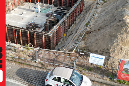 Haus Gütersloh Avenwedde - 4 Zimmer, 125 m&sup2;, 563.800&euro; | Angebot:23986194