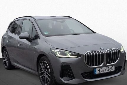 BMW 223 Active Tourer 11.000 km 47.490 &euro; Hildesheim 31137