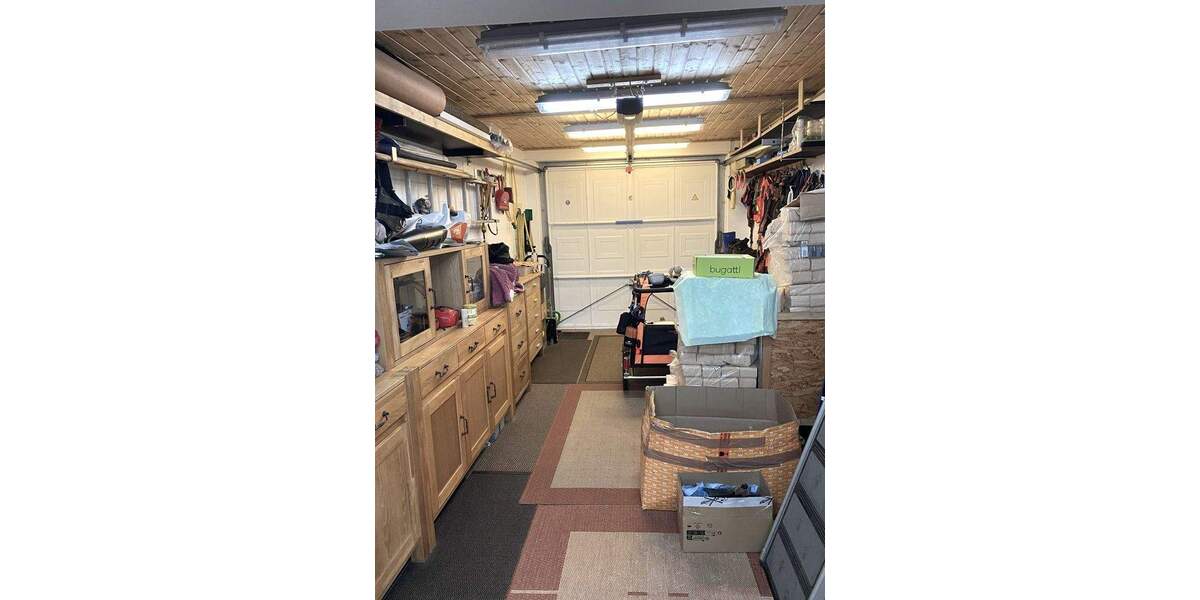 Doppelhaushälfte Mönchengladbach Giesenkirchen - 3 Zimmer, 112 m&sup2;, 375.000&euro; | Angebot:24807052