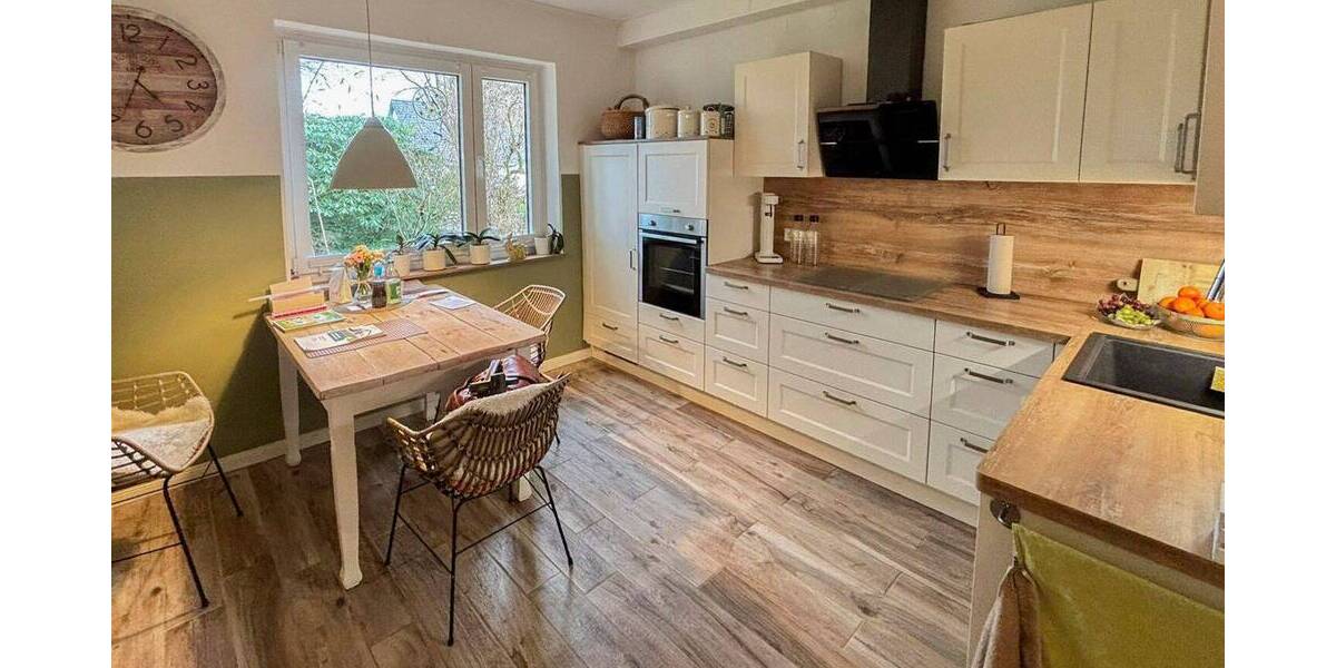 Einfamilienhaus Sieverstedt - 4 Zimmer, 220.000&euro; | Angebot:26443621