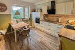 Einfamilienhaus Sieverstedt - 4 Zimmer, 220.000&euro; | Angebot:26443621
