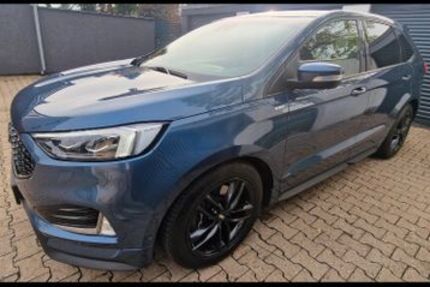 Ford Edge 80.400 km 25.600 &euro; Kaarst 41564