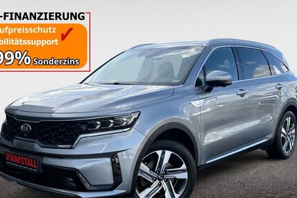 Kia Sorento 163.694 km 24.979 € Elsdorf (bei Köln) 50189