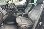 Opel Meriva B Innovation Sitzheizung Tempomat EURO5 208.000 km 3.500 &euro; Altdorf 84032
