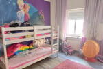 ObjNr:18253 - Tolles 2 Familienhaus in Bad Kreuznach mit großem Hof und Terrasse - Zweifamilienhaus Bad Kreuznach Bad Münster am Stein-Ebernburg | Angebot:15064576