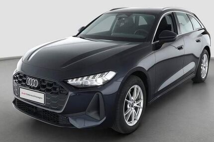 Audi A5 16.500 km 40.990 &euro; Erlangen 91058