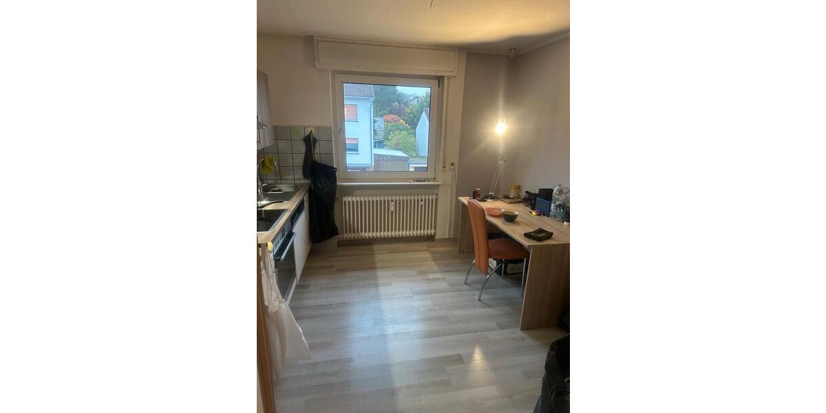 Mehrfamilienhaus, Wohnhaus Ober-Olm Olm - 8 Zimmer, 200 m&sup2;, 599.000&euro; | Angebot:26855828