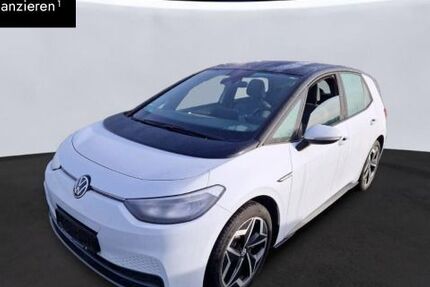 VW ID.3 37.250 km 19.970 &euro; Eschwege 37269