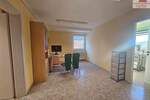 Mehrfamilienhaus, Wohnhaus Schwarzenberg - 1 Zimmer, 360.000&euro; | Angebot:25744621